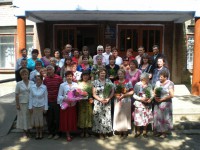 /album/fotogalereya/pedagogichnij-kolektiv-kalinivskoji-zosh-i-iii-stupeniv-jpg1/